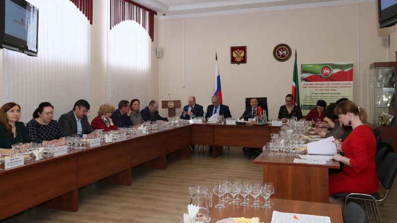 руководитель госалкогольинспекции рт. нафиса яхиевна казань госалкогольинспекция. гос алкогольная инспекция татарстан. казанский совет народных депутатов 2015. госалкогольинспекция республики татарстан.