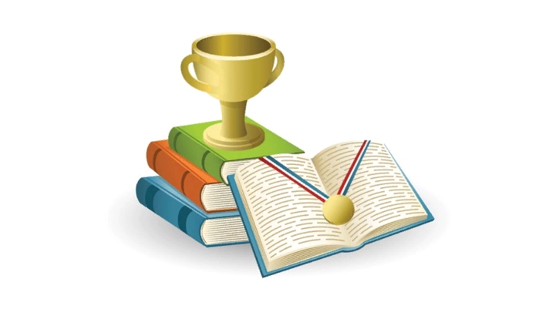 Госалкогольинспекция Республики Татарстан