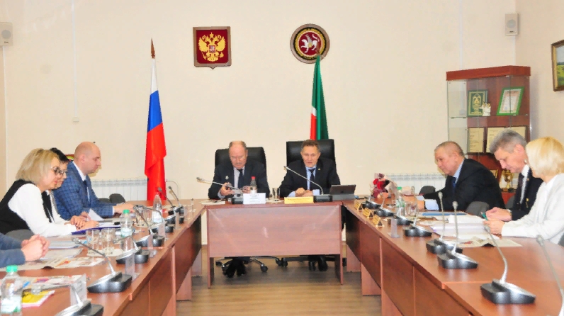 госалкогольинспекция рт здание. по национальной политике рт президента. госалкогольинспекция рт здание. госалкогольинспекция рт здание. коллегия госалкогольинспекции рт.