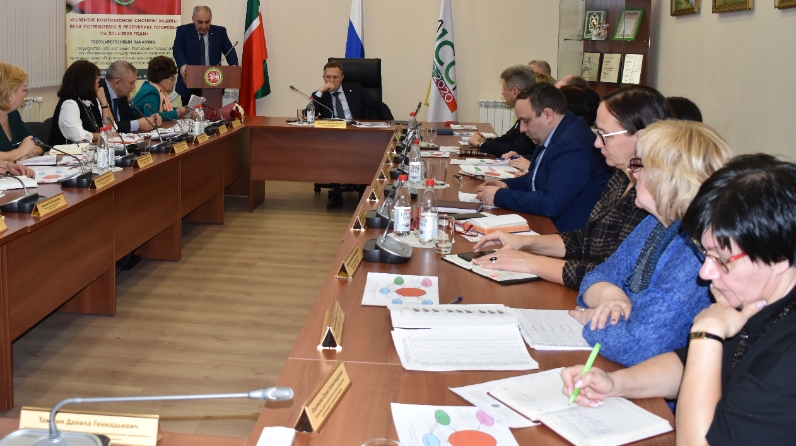 госалкогольинспекция республики татарстан