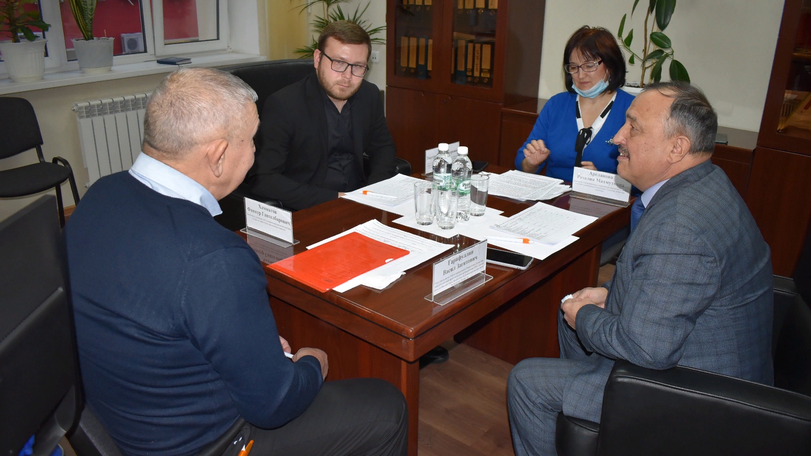 госалкогольинспекция республики татарстан. коллегия госалкогольинспекции рт. госалкогольинспекция республики татарстан. нафиса яхиевна казань госалкогольинспекция. госалкогольинспекция республики татарстан.