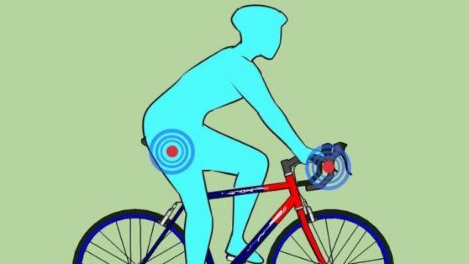 Горный велосипед высота руля. Высота руля велосипеда. Высота сиденья велосипеда. Правильная посадка на велосипеде. Положение руля на велосипеде.