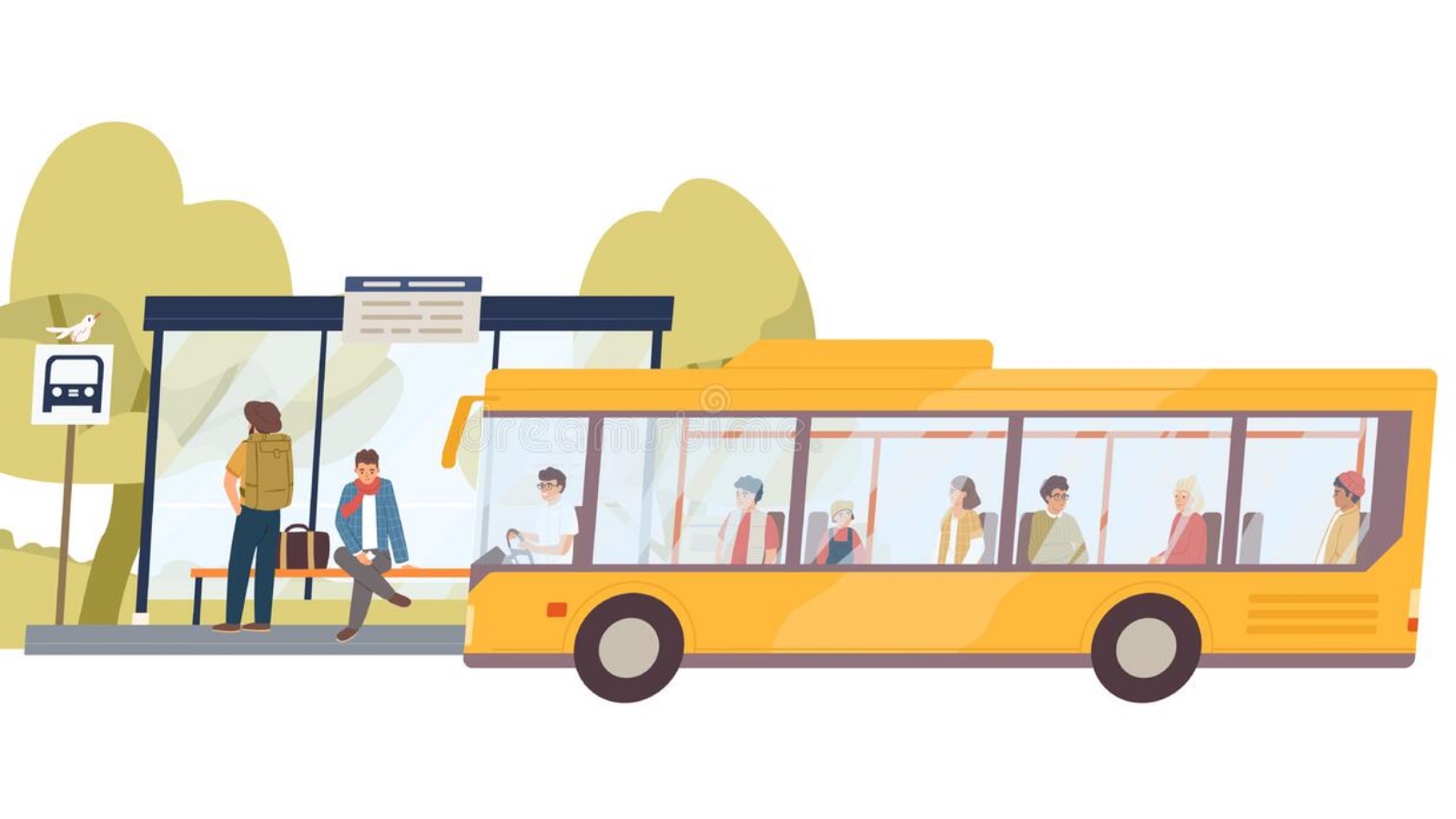 Liverpool street 23 автобус. Ливерпуль командный автобус. St-bus. The best tour companies. Школьный автобус из пластилина.