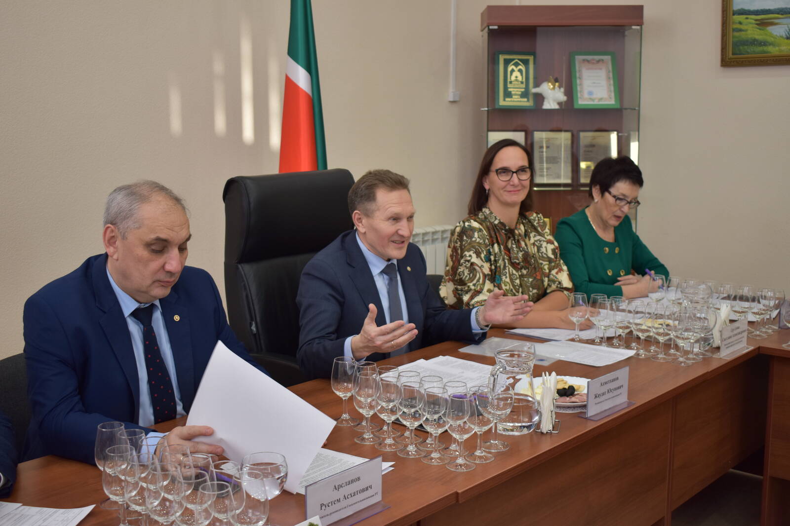 госалкогольинспекция республики татарстан. госалкогольинспекция город заинск рт. госалкогольинспекция республики татарстан лого. республиканская межведомственная комиссия. госалкогольинспекции республики татарстан.